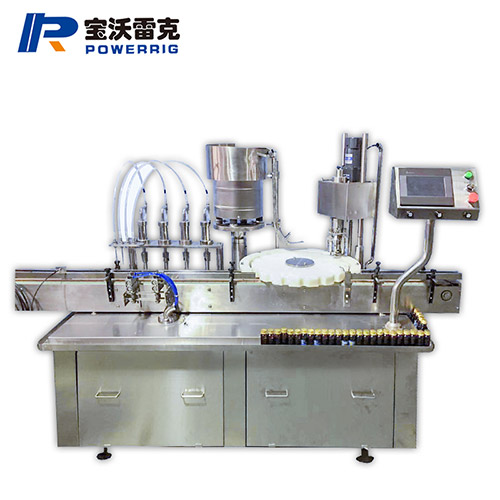 1651133582107945.jpg 1-2010301035062Y.jpg