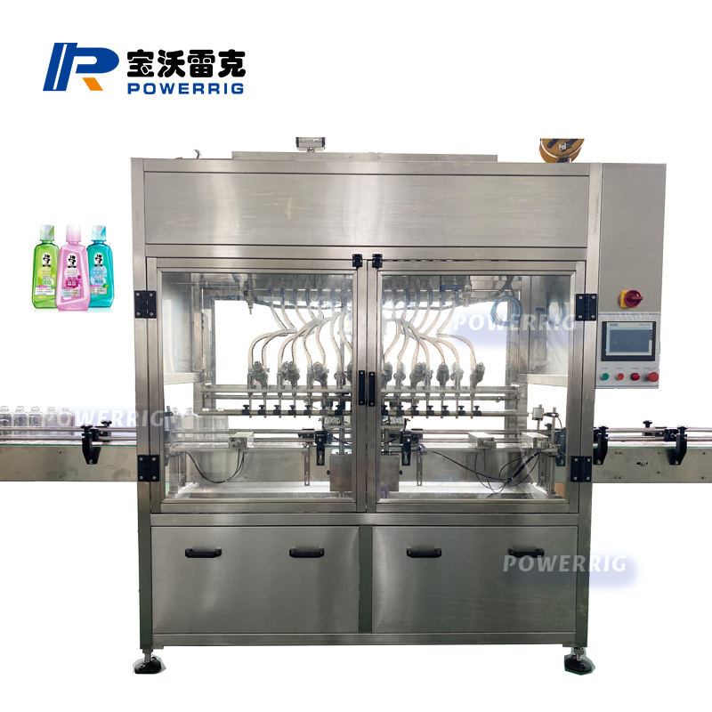 1651820424701840.jpg 自流灌裝機(jī).jpg