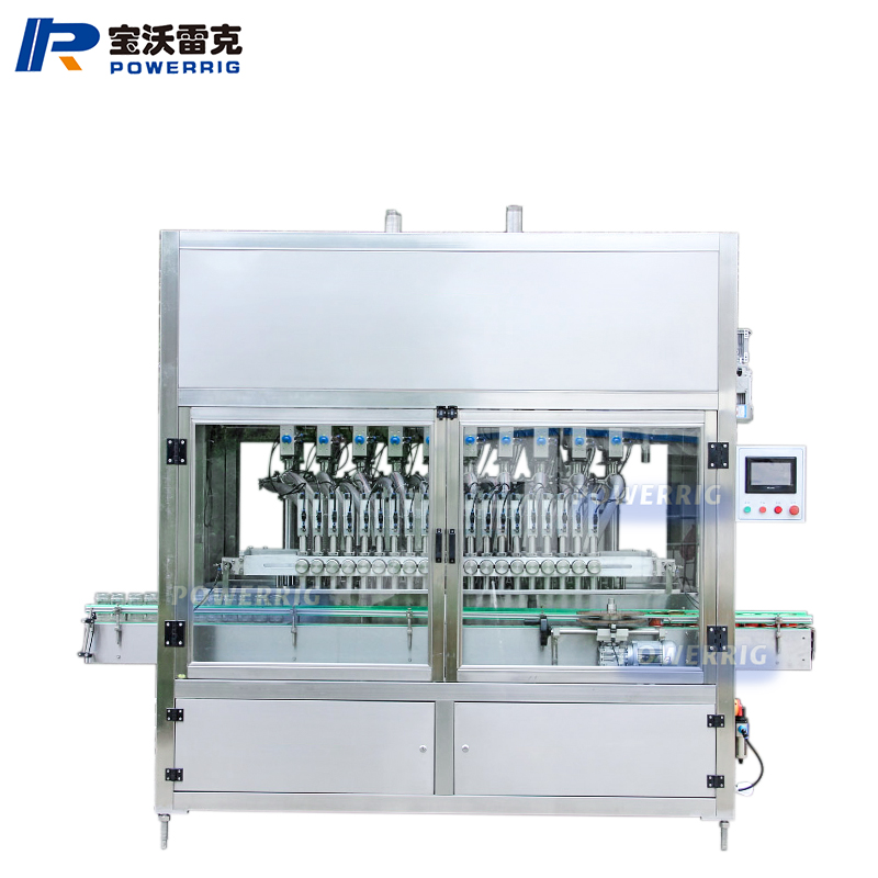 1652171175119277.jpg 20.jpg