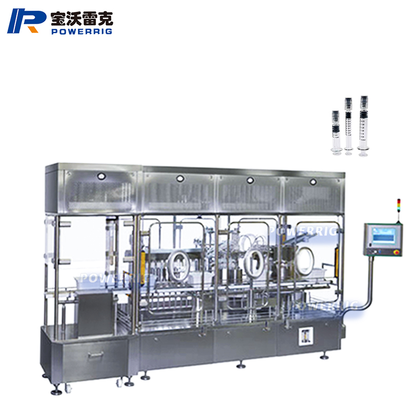 1652171962126570.jpg 高速.jpg