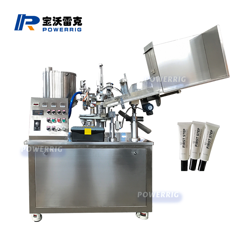 1652240485811373.jpg R45.jpg