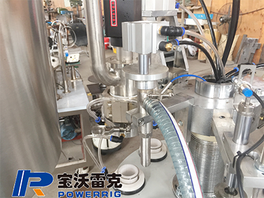 1652248634351292.jpg 1652248634351292.jpg