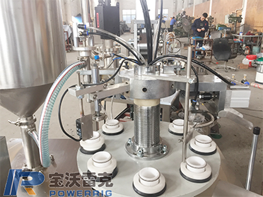 1652248634701728.jpg 1652248634701728.jpg