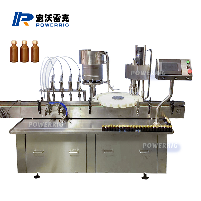 1652251294158218.jpg 四頭口服液灌裝機(jī).jpg