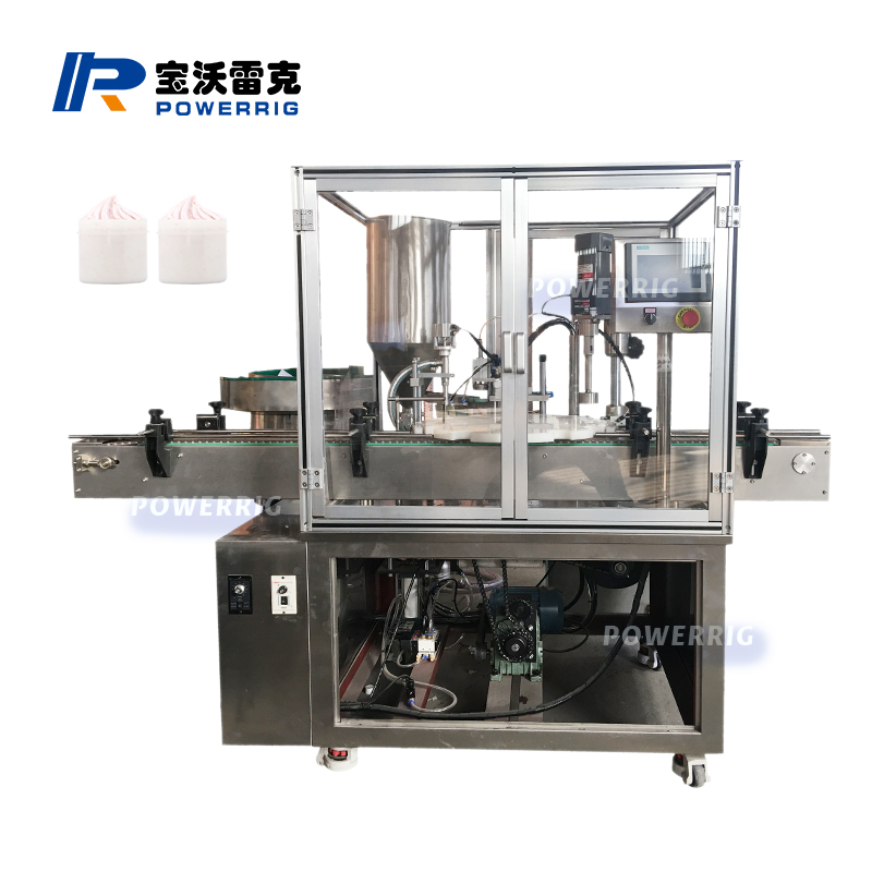 1652252659578336.jpg 罐裝面霜機.jpg