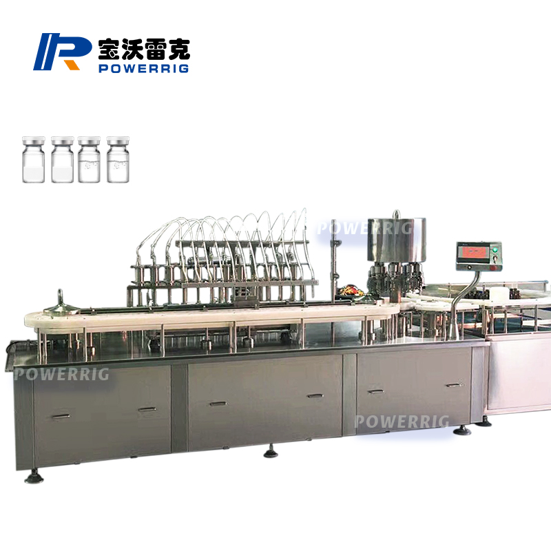 1652253608281940.jpg 西林瓶灌裝機.jpg