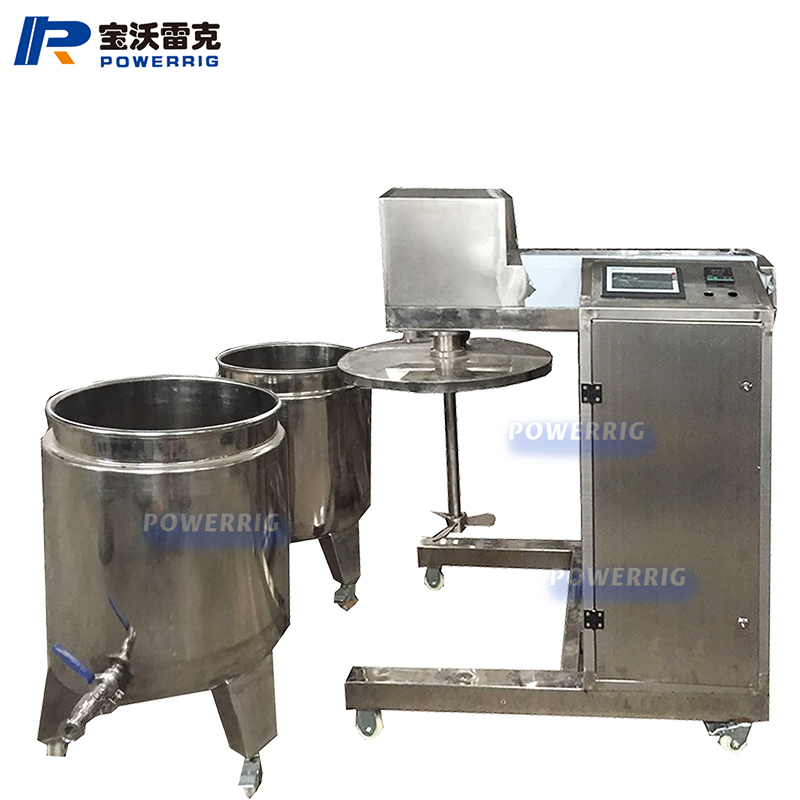 1652255185167175.jpg 電子煙攪拌機(jī).jpg