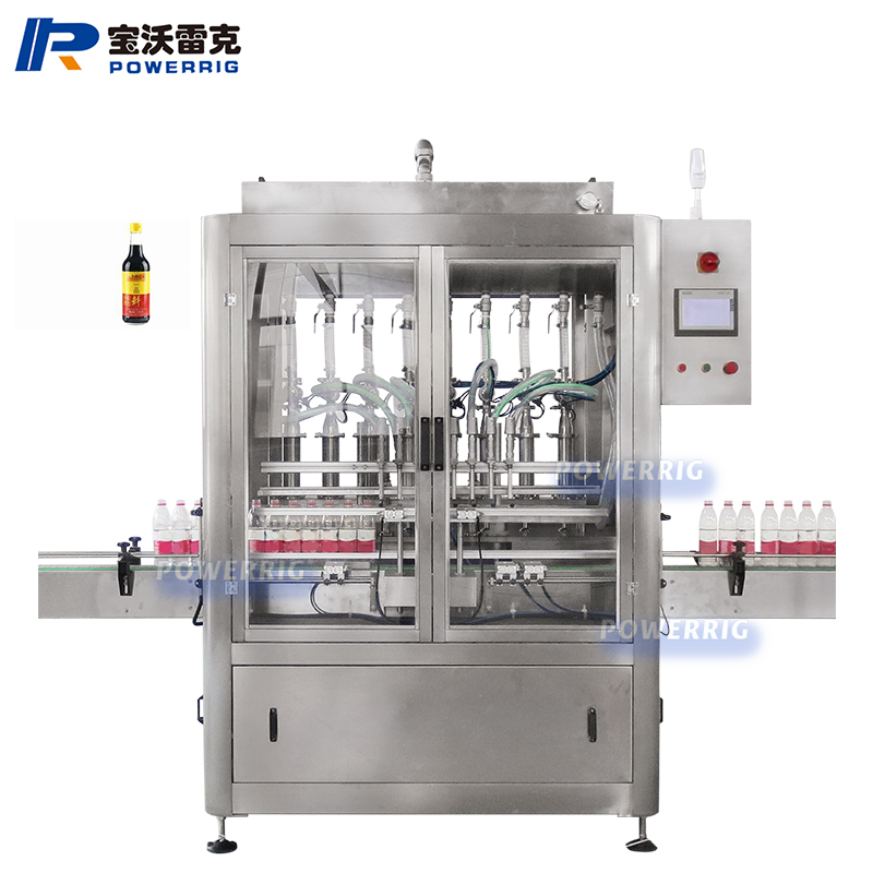 1652672367107215.jpg 醬油.jpg