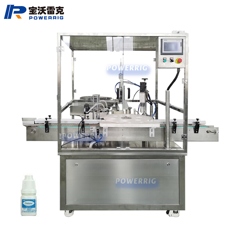 1652681793104415.jpg 眼藥水.jpg