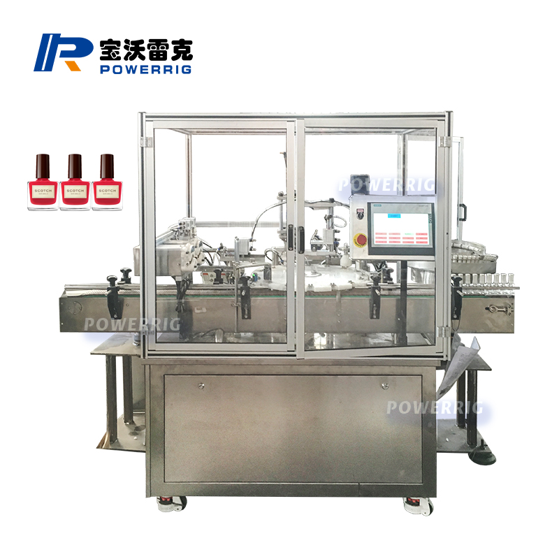 1652683156818801.jpg 指甲油.jpg