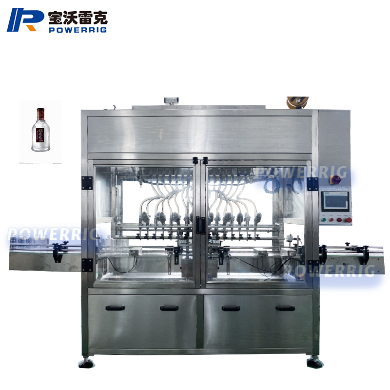 1652691693431786.jpg 自流.jpg