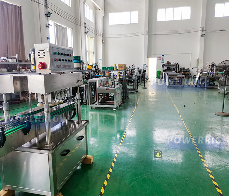 工廠環(huán)境3