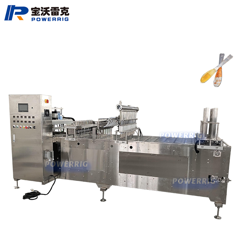 1653037030184008.jpg 勺子蜂蜜1.jpg