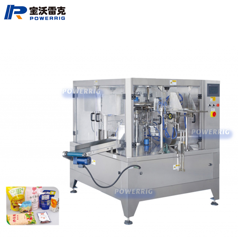 1653278407874313.jpg 醬類灌裝.jpg