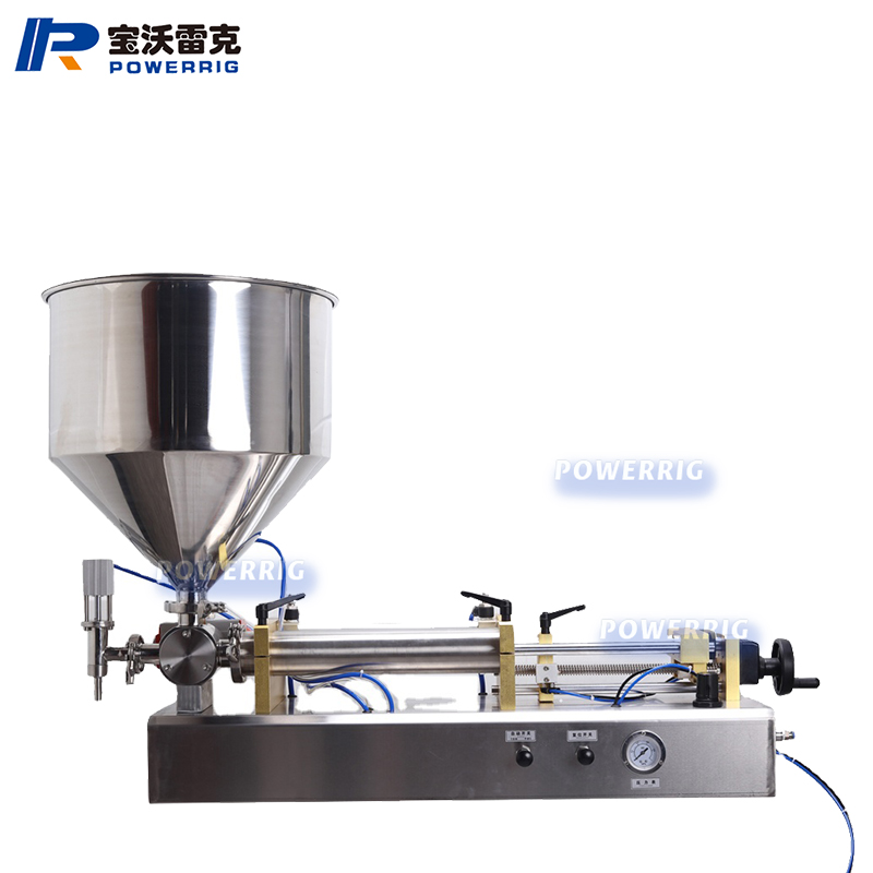 1653284372688910.jpg 臥式灌裝機(jī).jpg