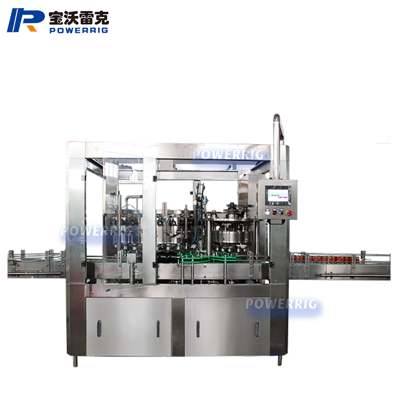 1653285905112301.jpg 食用油罐頭灌裝機(jī).jpg