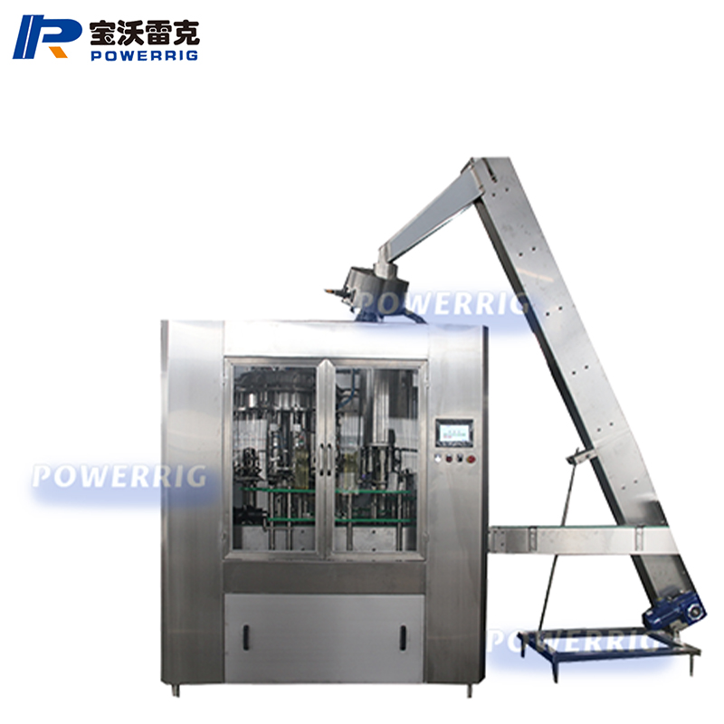 1653286497565424.jpg 旋轉(zhuǎn)式食用油瓶灌裝機(jī).jpg