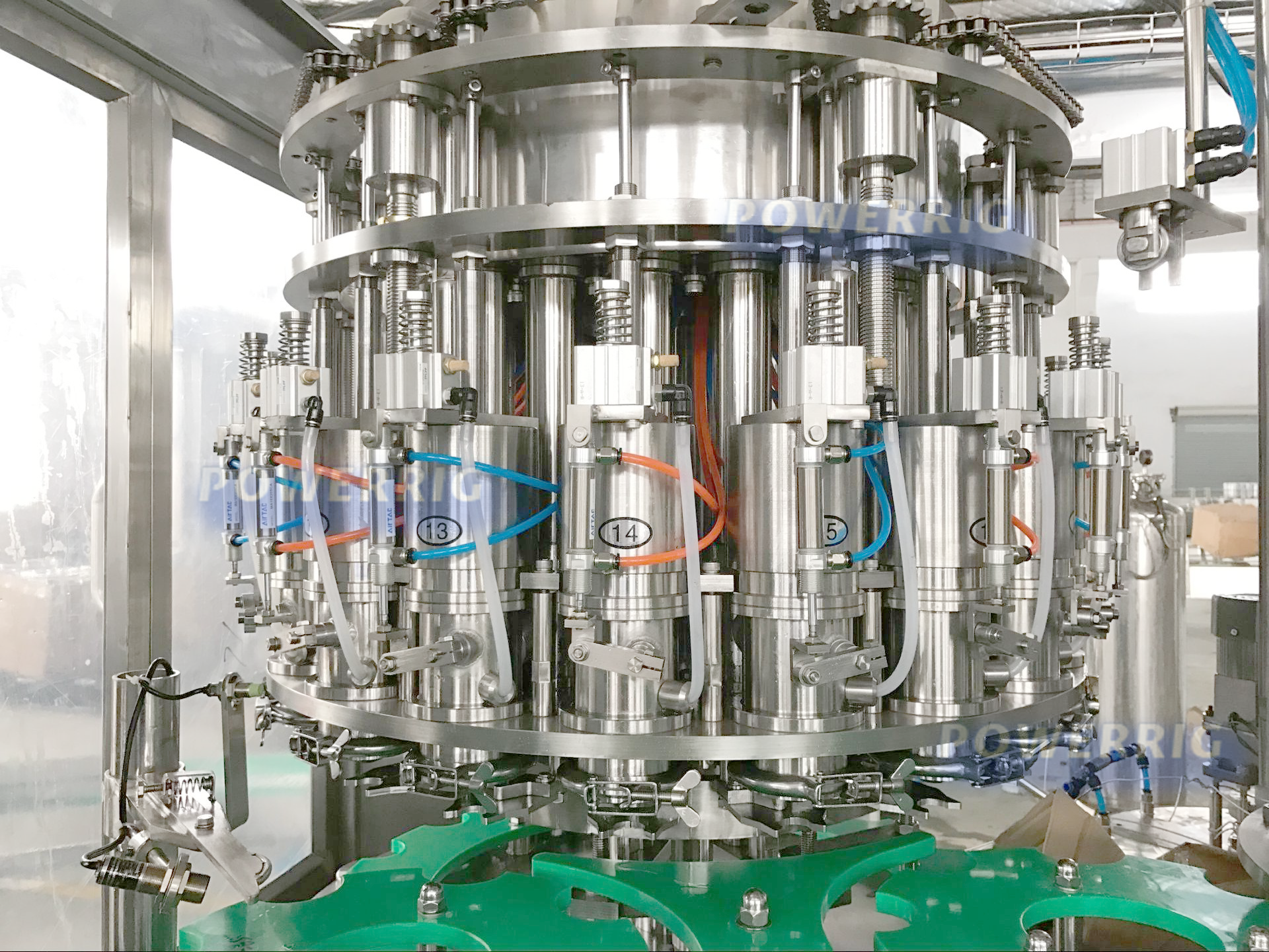 1653286596796935.png 1653286596796935.png