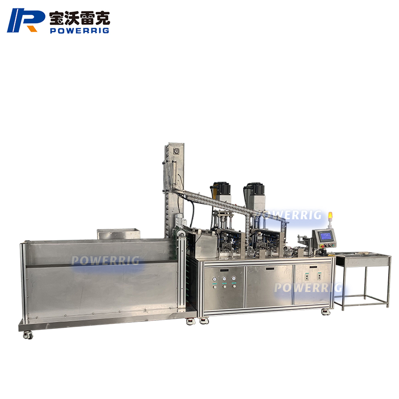 1653290229130416.jpg 雙頭硅膠.jpg