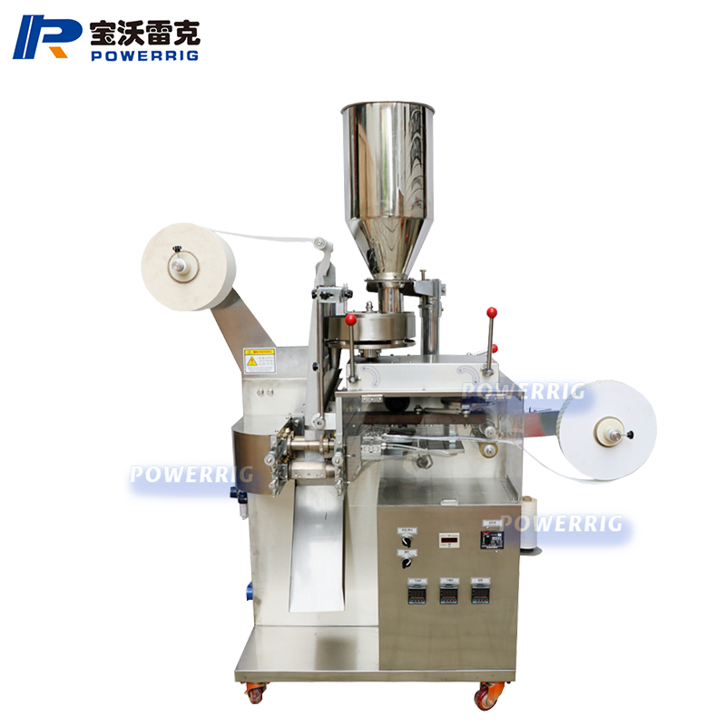 小袋灌裝機(jī)