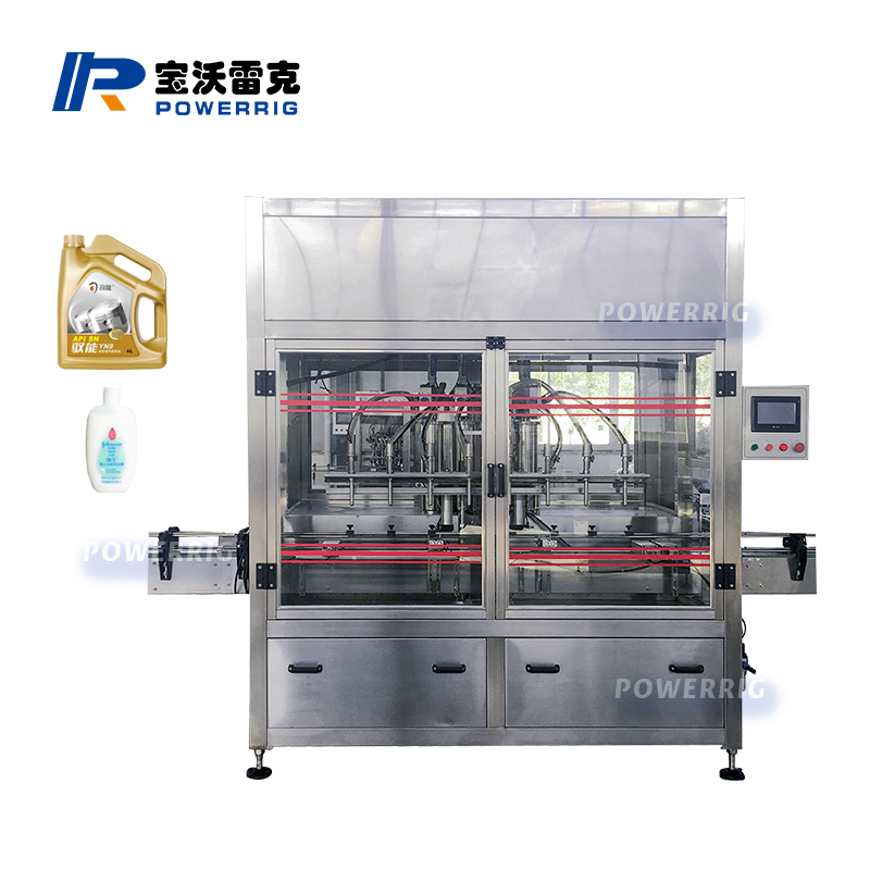 1653292855661635.jpg 活塞灌裝.jpg