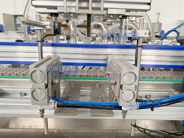 1653372646110648.png 1653372646110648.png