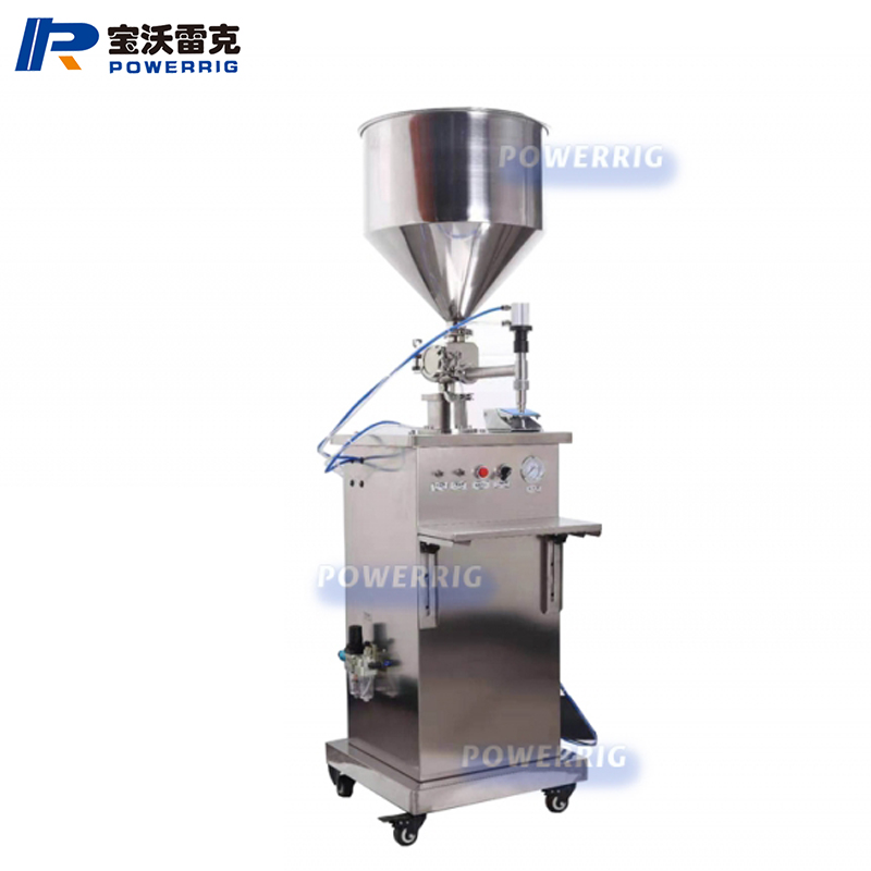 1653374459207009.jpg 立式灌裝機.jpg