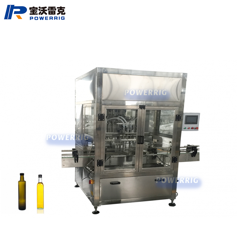 1658717029279466.jpg 橄欖油灌裝機(jī).jpg