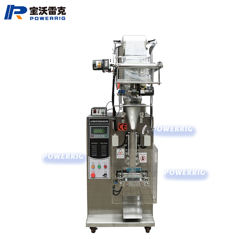 1658728778848378.jpg 小袋.jpg