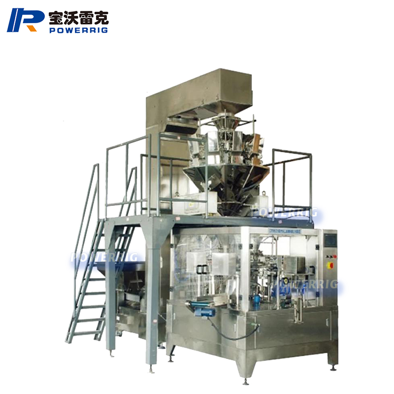 1658729254140907.jpg 全自動(dòng)顆粒袋灌裝機(jī).jpg