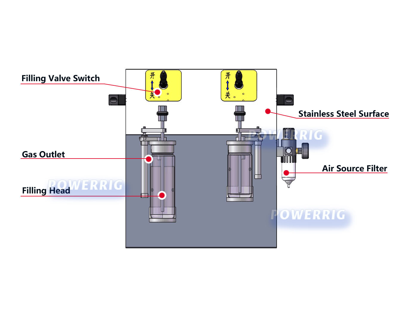 1660534240181835.jpg 1660534240181835.jpg