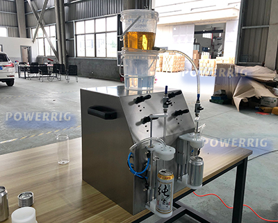 1660534510155125.jpg 液體灌裝(易拉罐)2.jpg