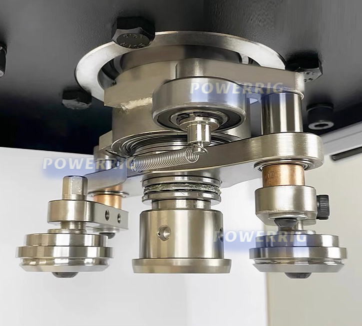 1660535944179957.png 1660535944179957.png