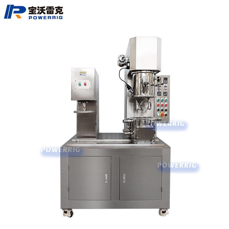 1669615387557669.jpg 5l行星.jpg