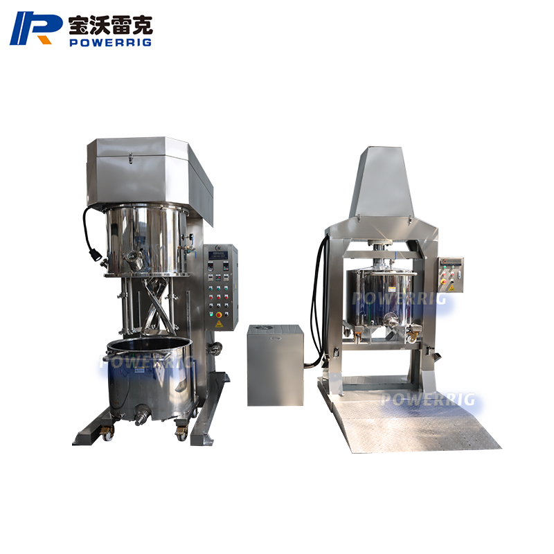 1669616151761644.jpg 100L行星.jpg